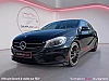Mercedes-Benz Classe A 200 CDI BlueEFFICIENCY Fascination thumbnail