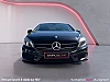 Mercedes-Benz Classe A 200 CDI BlueEFFICIENCY Fascination thumbnail