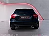 Mercedes-Benz Classe A 200 CDI BlueEFFICIENCY Fascination thumbnail