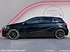 Mercedes-Benz Classe A 200 CDI BlueEFFICIENCY Fascination thumbnail