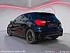 Mercedes-Benz Classe A 200 CDI BlueEFFICIENCY Fascination thumbnail