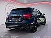 Mercedes-Benz Classe A 200 CDI BlueEFFICIENCY Fascination thumbnail