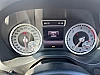 Mercedes-Benz Classe A 200 CDI BlueEFFICIENCY Fascination thumbnail