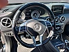 Mercedes-Benz Classe A 200 CDI BlueEFFICIENCY Fascination thumbnail