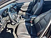 Mercedes-Benz Classe A 200 CDI BlueEFFICIENCY Fascination thumbnail