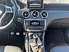 Mercedes-Benz Classe A 200 CDI BlueEFFICIENCY Fascination thumbnail