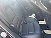 Mercedes-Benz Classe A 200 CDI BlueEFFICIENCY Fascination thumbnail