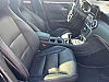 Mercedes-Benz Classe A 200 CDI BlueEFFICIENCY Fascination thumbnail