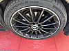 Mercedes-Benz Classe A 200 CDI BlueEFFICIENCY Fascination thumbnail