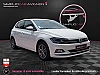 Volkswagen Polo TSI 1.0 95 Carat BVM5 SS thumbnail
