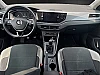 Volkswagen Polo TSI 1.0 95 Carat BVM5 SS thumbnail