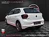 Volkswagen Polo TSI 1.0 95 Carat BVM5 SS thumbnail