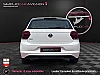 Volkswagen Polo TSI 1.0 95 Carat BVM5 SS thumbnail