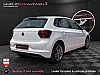 Volkswagen Polo TSI 1.0 95 Carat BVM5 SS thumbnail