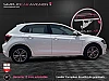 Volkswagen Polo TSI 1.0 95 Carat BVM5 SS thumbnail
