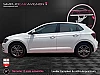Volkswagen Polo TSI 1.0 95 Carat BVM5 SS thumbnail
