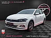 Volkswagen Polo TSI 1.0 95 Carat BVM5 SS thumbnail