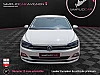 Volkswagen Polo TSI 1.0 95 Carat BVM5 SS thumbnail