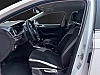 Volkswagen Polo TSI 1.0 95 Carat BVM5 SS thumbnail