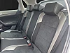 Volkswagen Polo TSI 1.0 95 Carat BVM5 SS thumbnail