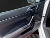 Volkswagen Polo TSI 1.0 95 Carat BVM5 SS thumbnail