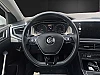 Volkswagen Polo TSI 1.0 95 Carat BVM5 SS thumbnail