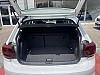 Volkswagen Polo TSI 1.0 95 Carat BVM5 SS thumbnail
