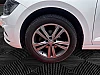 Volkswagen Polo TSI 1.0 95 Carat BVM5 SS thumbnail