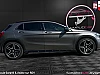 Mercedes-Benz Gla Fascination 220 CDI 4-Matic 7-G DCT A thumbnail
