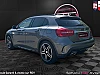 Mercedes-Benz Gla Fascination 220 CDI 4-Matic 7-G DCT A thumbnail