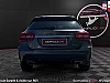 Mercedes-Benz Gla Fascination 220 CDI 4-Matic 7-G DCT A thumbnail