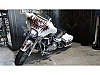 Road King thumbnail