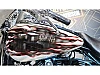 Road King thumbnail
