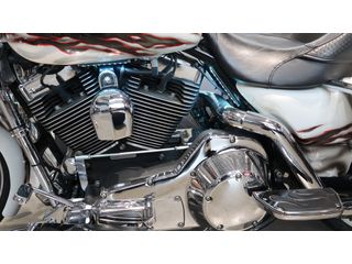 Road King