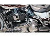 Road King thumbnail