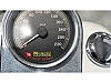 Road King thumbnail