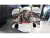 Road King thumbnail