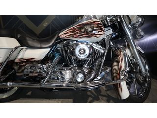 Road King