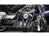 Road King thumbnail