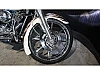 Road King thumbnail