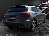 Mercedes-Benz Gla Fascination 220 CDI 4-Matic 7-G DCT A thumbnail