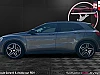 Mercedes-Benz Gla Fascination 220 CDI 4-Matic 7-G DCT A thumbnail