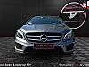 Mercedes-Benz Gla Fascination 220 CDI 4-Matic 7-G DCT A thumbnail
