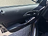 Mercedes-Benz Gla Fascination 220 CDI 4-Matic 7-G DCT A thumbnail