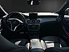 Mercedes-Benz Gla Fascination 220 CDI 4-Matic 7-G DCT A thumbnail