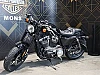 Sportster thumbnail