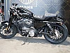 Sportster thumbnail