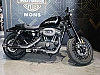 Sportster thumbnail