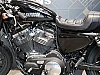 Sportster thumbnail