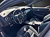 Mercedes-Benz Gla Fascination 220 CDI 4-Matic 7-G DCT A thumbnail